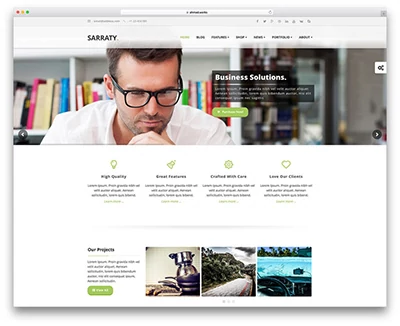 flixweb, e-Commerce website design in tripura