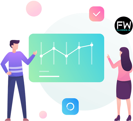 About Flixweb Technology