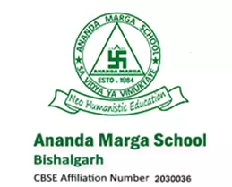 Anandamargh School