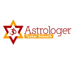 Tushar Astrologer - Tripura's Best astrologer